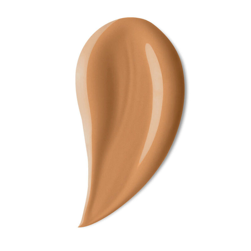 La Prairie Skin Caviar Essence-In-Foundation image number 13